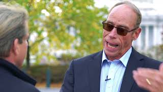 Watch BREAKING NEWS! The UFO Documentary THEY Don't Want You To See!