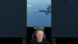 Watch The Gold Standard of UFO/ Cases - Tic Tac was no Chinese Spy Balloon