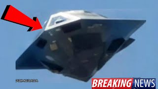 Watch SHOCKING NEW FOOTAGE: This is the Clearest UFO Ever Recorded!? WHOA!!!