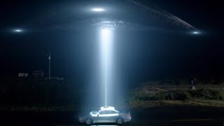 Watch Balloon Boy, Tim McShillan Jokes About Greer's CE5 - UFO Twitter 