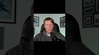 Watch UAP Disclosure: Research and Anomalous Data