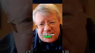 Watch Calculating Speed: Eye Resolution & Clear Skies #shorts