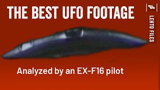 Watch Turkey UFO has amazing footage and has not been debunked! 3 years of similar MASS sightings w Video