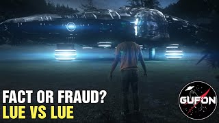 Watch Is UFOlogy About The People Or The UFO Evidence? - UFO Videos & News