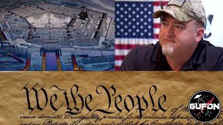 Watch BOMBSHELL! New UAP Office Inside The SOD! Luis Elizondo & Anjali, Disinfo Agents?