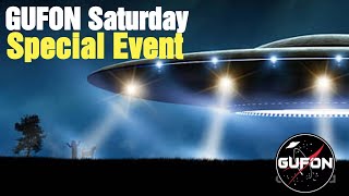 Watch Are Alien Abductions Stories Fading Away & WHY? - Corbell, He Probably Had No Choice - UFO News/Vids