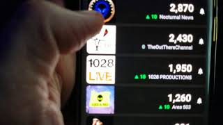 Watch The Bold Faced Truth  Theouttherechannel Lies About New Subs