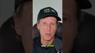 Watch Tic Tac UAP Videos:  Secrets Revealed?