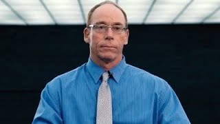 Watch Find out about the astonishing classified technologies at the South Pole!