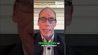 Watch Advanced Technology is not Magic!