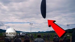 Watch HOLY SH@$ These UFOs Are So Beyond Comprehension! BUCKLE UP! 2022