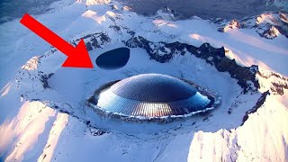 Watch Why Do Some People See UFOs & Others Don't? The Answer Will SHOCK You Because It's True! 2021