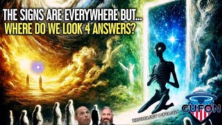 Watch Orbs, Spheres, Tic-Tacs, Drones...Are You Confused About What Is A UFO?