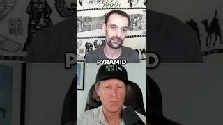 Watch Great Pyramid Secrets: Race Against Black Market Thieves!