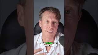 Watch Is There Macroscopic Life? #shorts