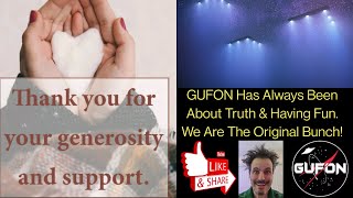 Watch GUFON THANKS YOU-FOLOGY, PLUS VIDEOS