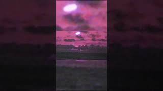 Watch ?➡️​ @thirdphaseofmoon #shorts #UFOs