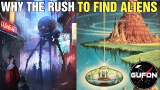 Watch DO WE KNOW Why Are Many Companies & Governments Looking For ET NOW?