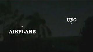 Watch UFO 