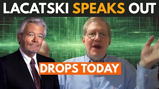 Watch UFO Disclosure Is Exploding TODAY (Here’s What’s Dropping)