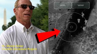 Watch Covert Secret Projects Exposed! UFO Endgame To Disclosure Documentary!
