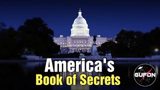 Watch Secrets Hidden In Plain Sight. Area 51 & Sacred Geometry - NASA's Message 2 ET