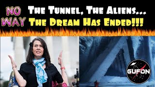 Watch GUFON vs Anjali, 