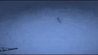 Watch UFO Sighting or Flying (Skyfish) Orb during Festival in Houston, Texas - FindingUFO