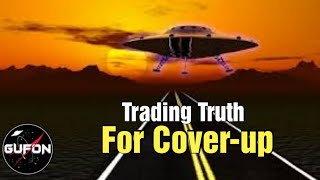 Watch Almost Arrested! Know Your Rights As A UFO Researcher - Oumuamua A Real Spaceship?