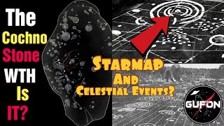 Watch WHAT IS THIS? The Cochno Stone, 5,000 Year Old Cosmic Map