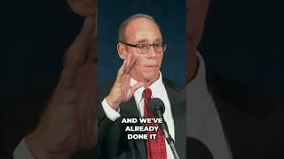 Watch Is it man-made or ET?