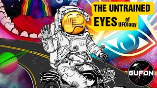 Watch JWT Images & NASA's Unorganized Production - UFO Videos & Paranormal News