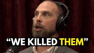 Watch David Grusch Drops MASSIVE UFO BOMBSHELL