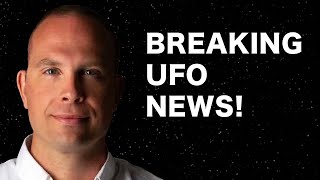 Watch Latest from David Grusch: New Insights into UFO Body Recoveries ?