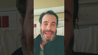 Watch They Took My Gallbladder Out, Finally!