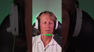 Watch Why Are Whistleblowers Treated So Poorly? Jesse Michels #shorts