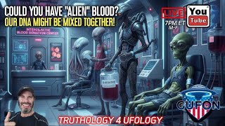 Watch Could You Have 