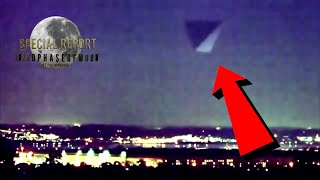 Watch BUCKLE-UP! What Just Happened Over CHINA Is Beyond Imagination! 2021