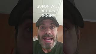 Watch You Won't Believe What They Did To Me At The Hospital!