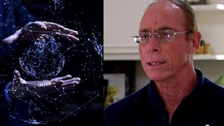 Watch Staging Wars - ABOVE TOP SECRET: The Technology Behind Disclosure!