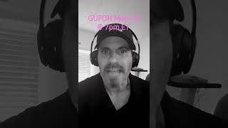 Watch The Momentum Has Stopped As UFOlogy Flops! #aliens #nasa #uap #solareclipse #moon #extraterrestrial