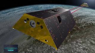 Watch A SERIOUS REMINDER, What We Do FOR THE PUBLIC Is Priceless! 2021