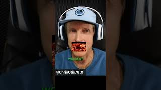 Watch Could Plasma Life Exist? Does that mean the sun is alive #alien #uap