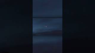 Watch ?➡️​ @thirdphaseofmoon #shorts #UFOs