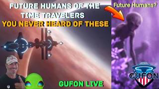 Watch Time Traveler Stories That Will Change Your Way Of Thinking About Reality!