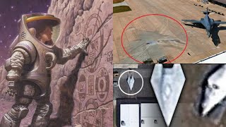 Watch What Kind Of Person Studies Aliens - Marijuana In The Paranormal - Alien Surveillance