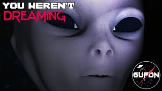 Watch How Do You Know If You Were Dreaming -- Where's Ouija?