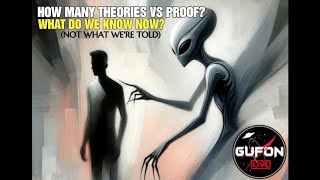 Watch Hundreds Of Theories Vs The Evidence, It's Ridiculous How Many Different Claims