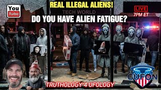 Watch Does The World Have 