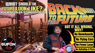 Watch Technology Should Be More Advanced But It Isn't, Why? - Life Can't Imitate Art Anymore?